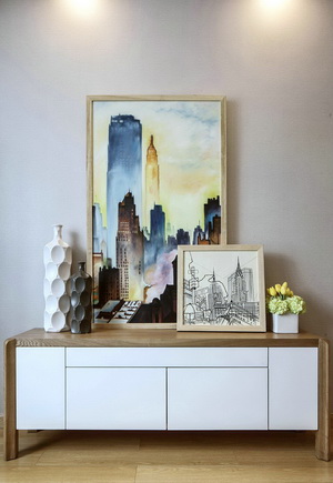 2018北欧中仁翡翠华府